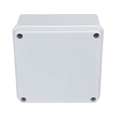 10x10 junction box|10x10 pvc junction box.